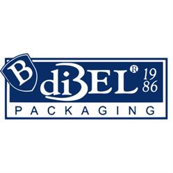 Dibel, Cepagatti orari di apertura