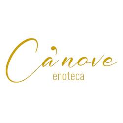 Enoteca Ca' Nove, Martellago orari di apertura