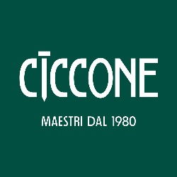 Calzoleria Ciccone Lab - Milano Affori, orari di apertura