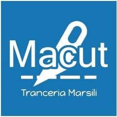 MACUT Tranceria Marsili, Montegranaro orari di apertura