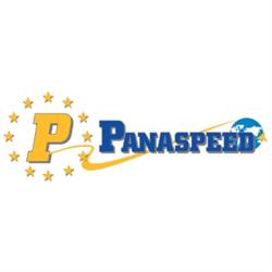Panaspeed, Melzo orari di apertura