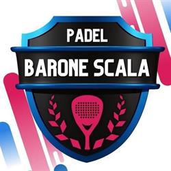 A.S.D SPORTING CLUB BARONE SCALA, Palermo orari di apertura