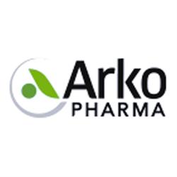Arkopharma, Milano orari di apertura