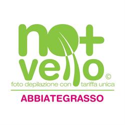 Nomasvello Abbiategrasso, orari di apertura