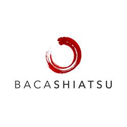 BacaShiatsu, Rovato orari di apertura