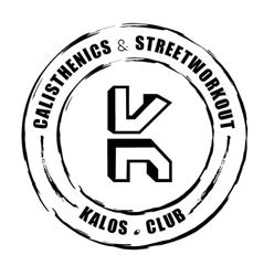 Kalos.club-calisthenics, Castelvetrano orari di apertura