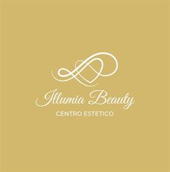 Illumia Beauty, Montegrotto Terme orari di apertura