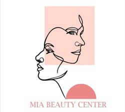 Mia Beauty Center, Campobasso orari di apertura