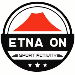 Etna-On, Catania orari di apertura