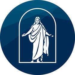La Chiesa di Gesù Cristo dei Santi degli Ultimi Giorni, Sant'Agata di Militello orari di apertura