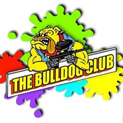 ASD THE BULLDOG CLUB NO LIMITS, Pietramelara orari di apertura