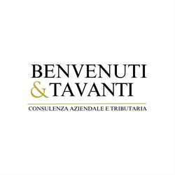 Studio Benvenuti & Tavanti, Arezzo orari di apertura