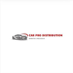 CAR PRO DISTRIBUTION SRLS, Sassari orari di apertura
