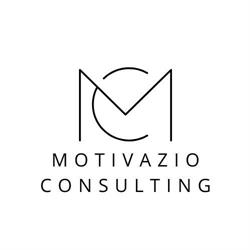 Motivazio, Padova orari di apertura