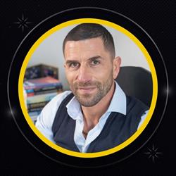 Antonio Lunghi Mental Coach, Ceccano orari di apertura