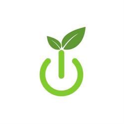 Efficienza Energetica, Copertino orari di apertura