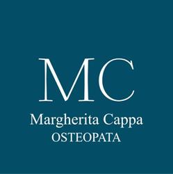 Osteopata Margherita Cappa, Grignasco orari di apertura