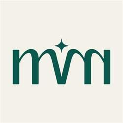 MVM Studio Dentistico Maria Vittoria Meravini, Mozzo orari di apertura