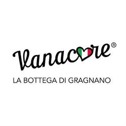 Vanacore Battipaglia, orari di apertura