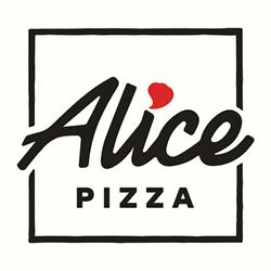 Alice Pizza Nettuno, orari di apertura