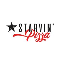 Starvin' Pizza, Novara orari di apertura