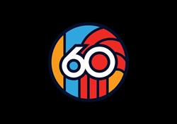 60 Foro Italico, Roma orari di apertura