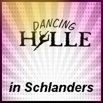Disco Hölle, Silandro orari di apertura