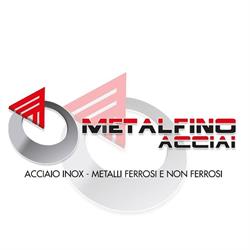 METALFINO ACCIAI, Ferentino orari di apertura