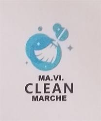 MAVI Clean Marche, Fabriano orari di apertura