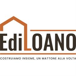 Ediloano Srl, Loano orari di apertura