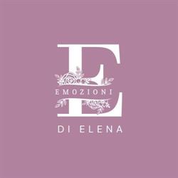 Emozioni di Elena, Verona orari di apertura