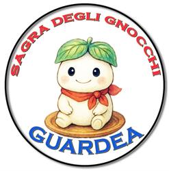 Sagra Degli Gnocchi - Guardea (TR) - dal 02 al 14 agosto 2024, orari di apertura