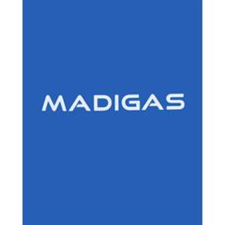 Madigas, Bari orari di apertura