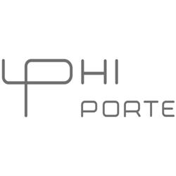 PhiPorte Shop, Cagliari orari di apertura