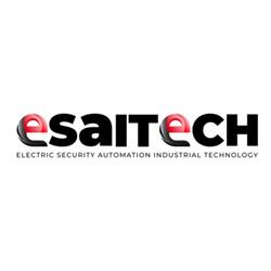 Esaitech, Turi orari di apertura