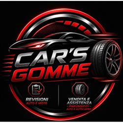Car's Gomme, Priolo Gargallo orari di apertura