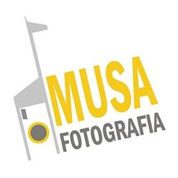 Musa Fotografia, Malgrate orari di apertura