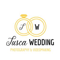Tusca Wedding, Pisa orari di apertura