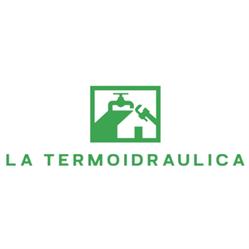 La termoidraulica, Ispica orari di apertura