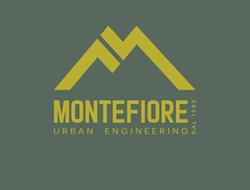 montefiore1982, Erba orari di apertura