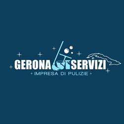GERONA SERVIZI, Milano orari di apertura