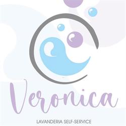Lavanderia Self service Veronica, orari di apertura
