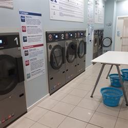 Nuvola di bucato, Codevigo orari di apertura
