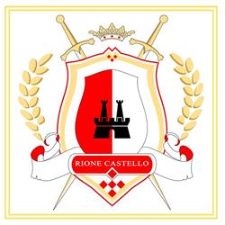 Rione Castello, Castellina Scalo orari di apertura