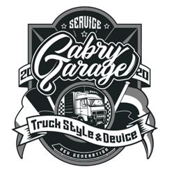 Gabry Garage, Senigallia orari di apertura