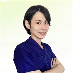 Osteopata dal Giappone - Izuki Kazuma, Verona orari di apertura