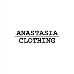 Anastasia Clothing Corigliano-Rossano, Corigliano Calabro - Orari di apertura