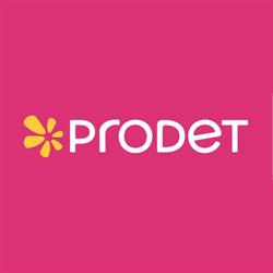 Prodet Cosenza, orari di apertura