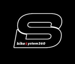 Bike System 360, Gubbio orari di apertura