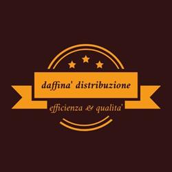Daffina' distribuzione, Soriano Calabro orari di apertura